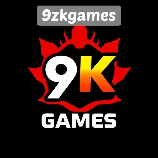 Mengapa 9zkgames Menjadi Favorit Para Gamers di Indonesia
