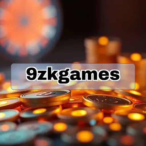 9zkgames: Temukan Game Puzzle Menarik untuk Bersantai dan Berlatih!