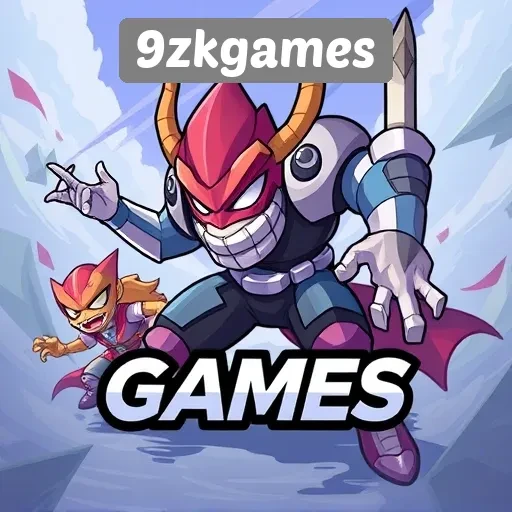 Perbandingan 9zkgames dengan Situs Game Lain di Indonesia