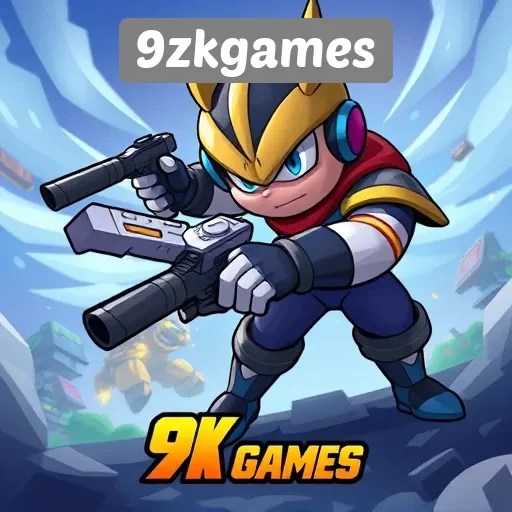 Kelebihan dan Kekurangan Menggunakan 9zkgames