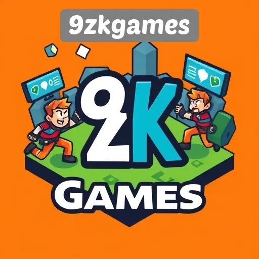 Dampak Positif 9zkgames Terhadap Komunitas Game di Indonesia