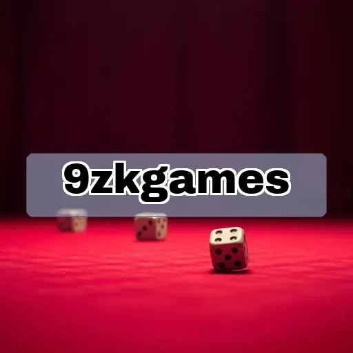 9zkgames: Serunya Game Arcade untuk Semua Gamer Indonesia